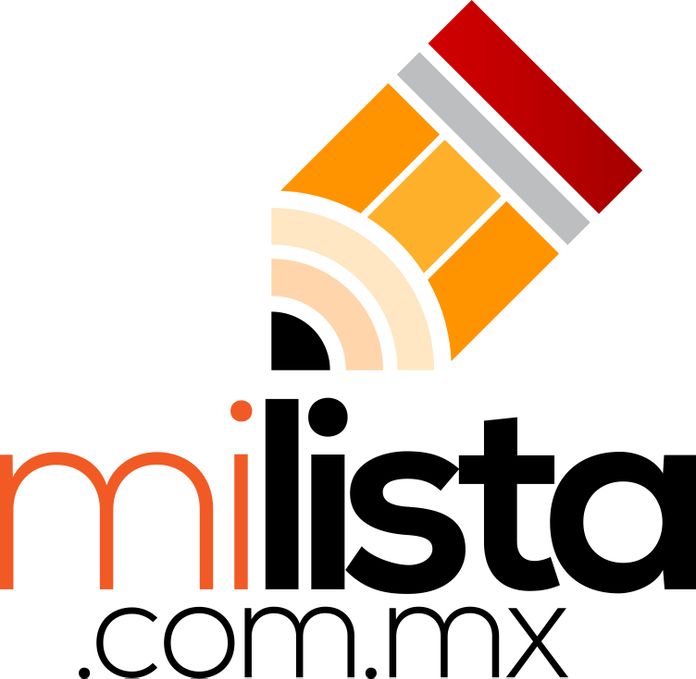 Odoo - Prueba 2 a tres columnas