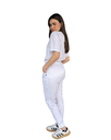 70.webp
