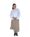 130.webp