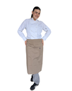 127.webp