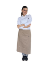 132.webp