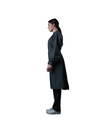 160.webp