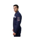 226.webp