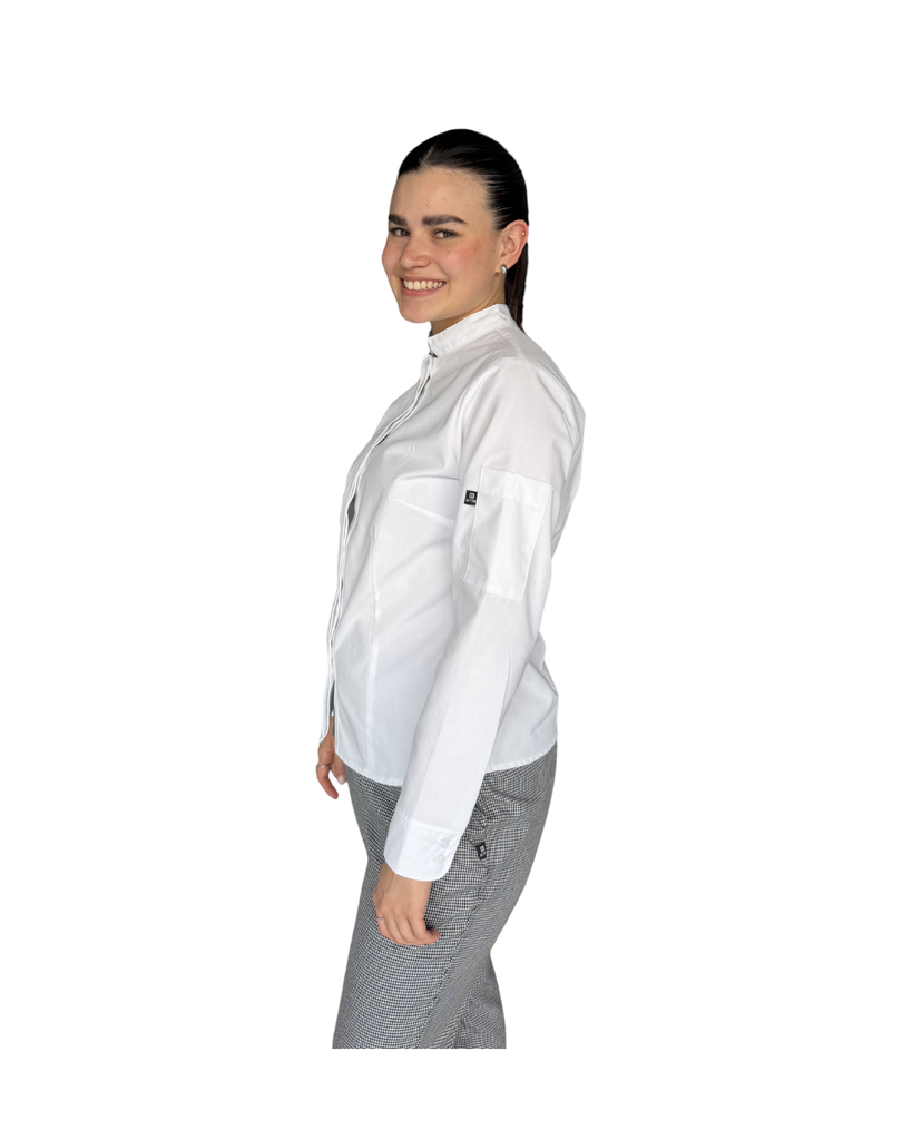 255.webp