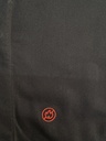 Camisola Ignífuga 