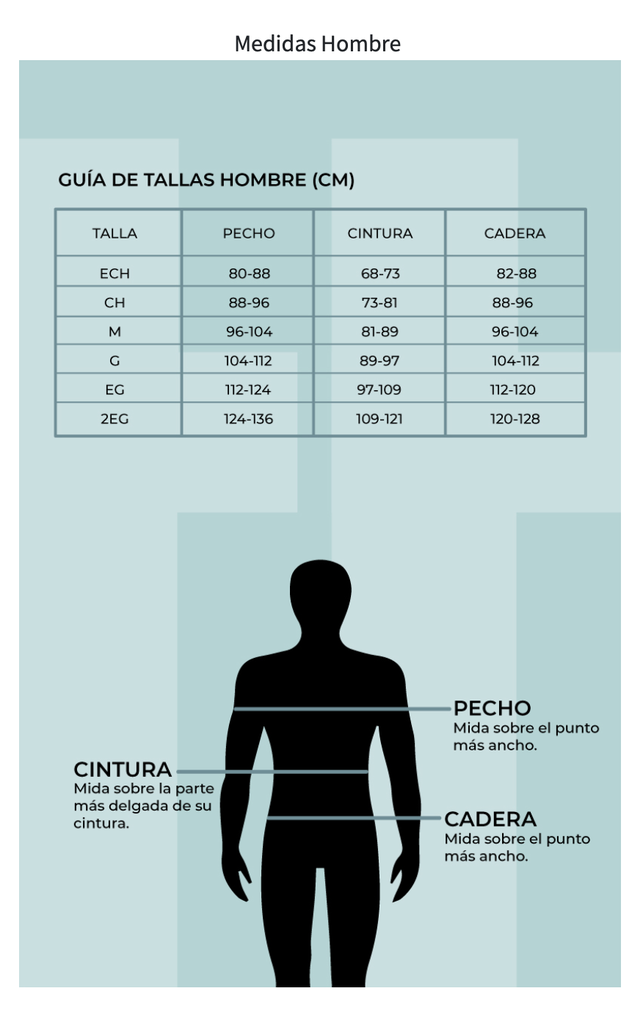 Pantalón Tipo Cargo Ignífuga I10611-444