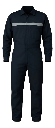 zittro Overol Ignífuga I10331-444