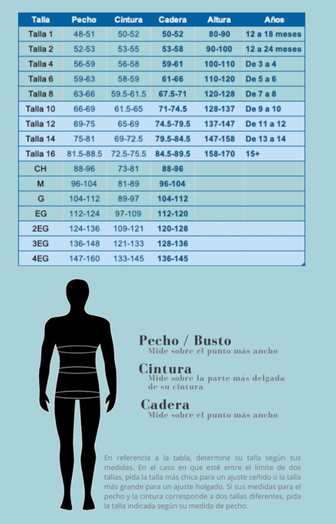 Imagen de WhatsApp 2024-08-09 a las 11.16.33_21251fef.webp