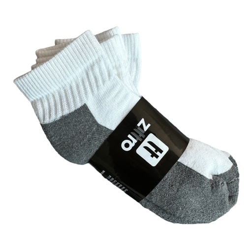 [10413 101 35] zittro Tin Acrílico Surtido (3/5)