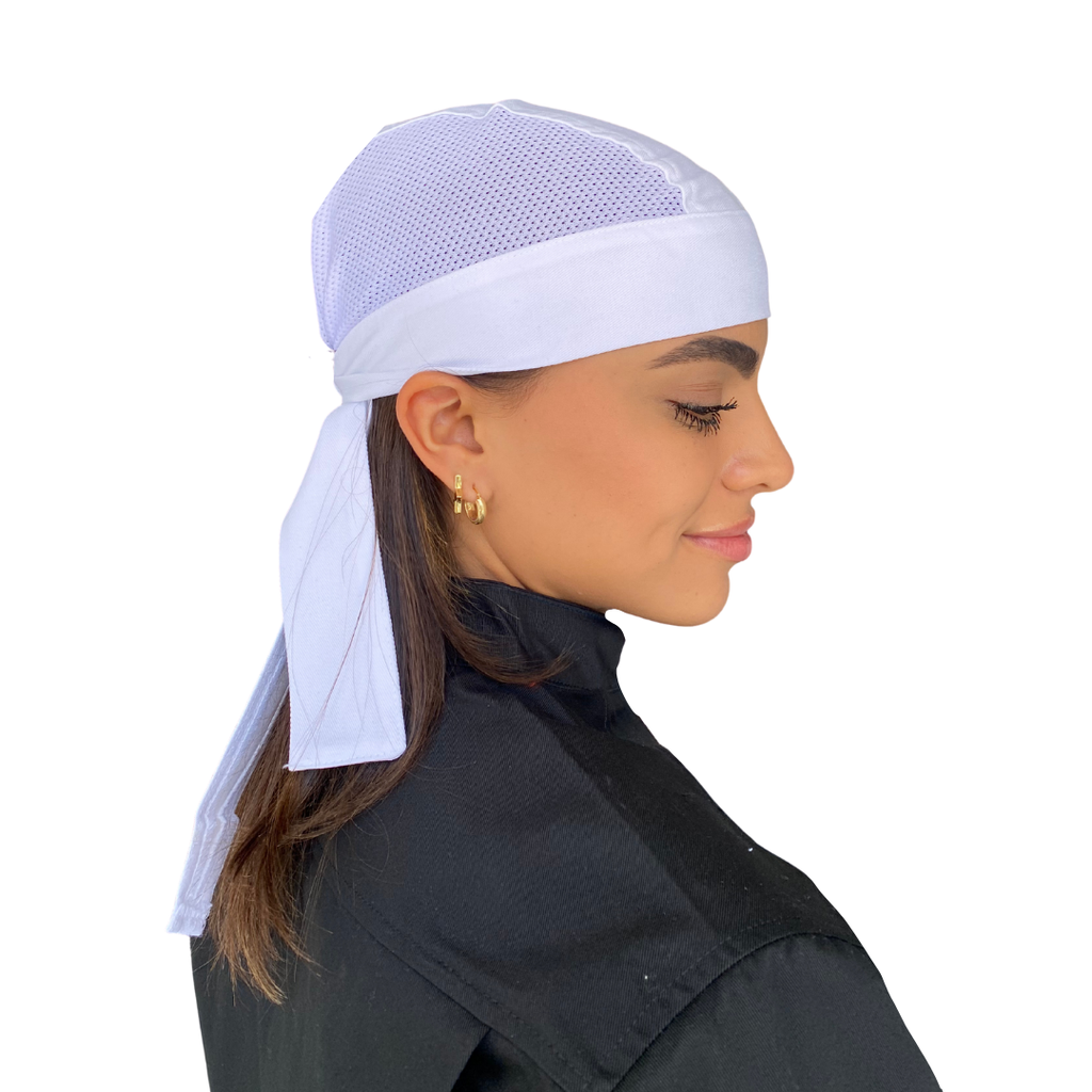 [R93303-100] zittro bandana R93303-100