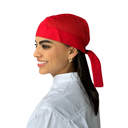 zittro bandana R93303-600