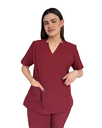 zittro Filipina Médica Dry Mujer Vino