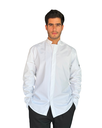 zittro Filipina Tipo Camisa