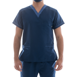 [M80101 440 ECH] zittro Filipina Médica Marino M80101-440 (ECH)