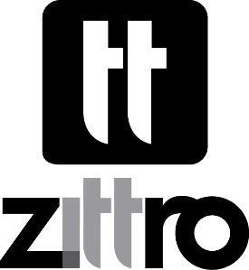 zittro